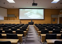 2019年推出安豆企业模拟训练营